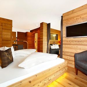 Apartament typu junior